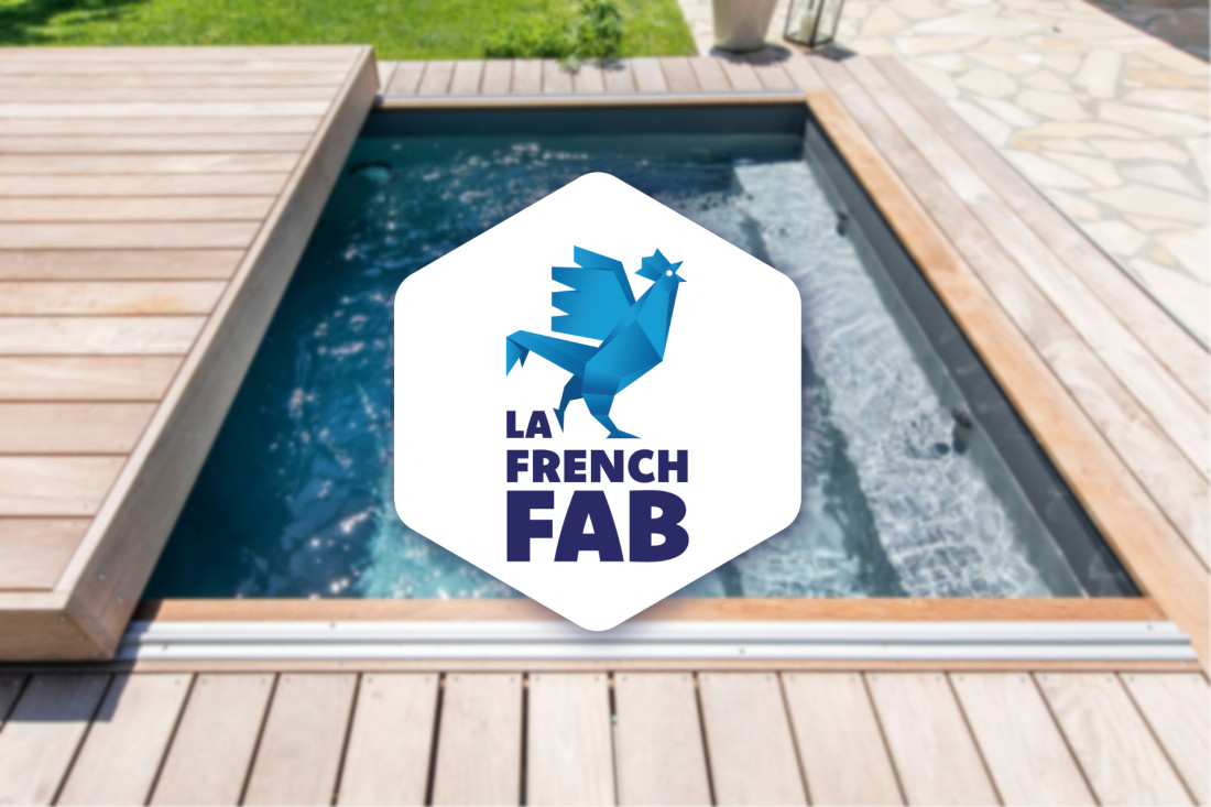 Rolling-Deck intègre la French Fab